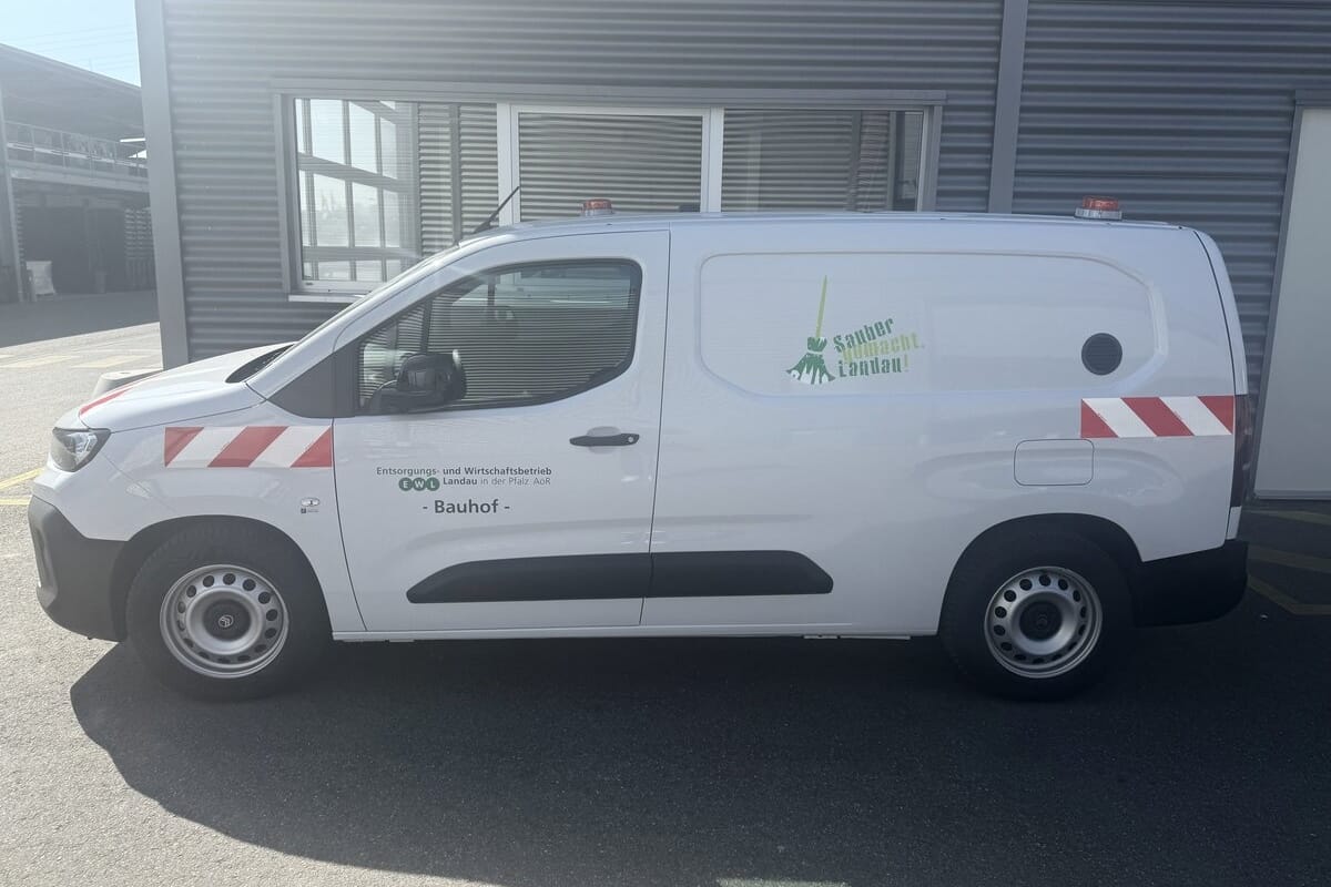 Stadtteilservice-in-Landau-in-der-Pfalz-f-hrt-elektrisch