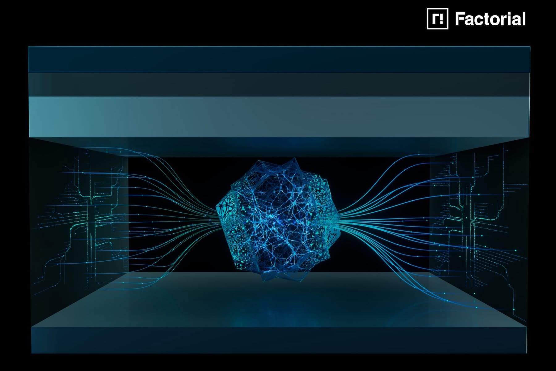 Factorial-pr-sentiert-KI-Plattform-Gammatron-zur-Entwicklung-von-Batterien
