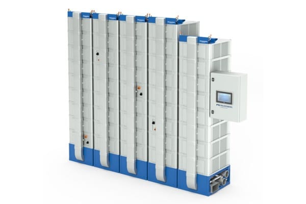 Freudenberg-pr-sentiert-neues-Batteriesystem-f-r-E-Schiffe