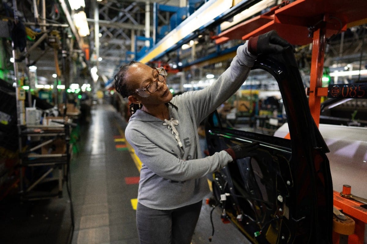 US-Produktanl-ufe-GM-investiert-Milliarden-vor-allem-in-neue-Benziner
