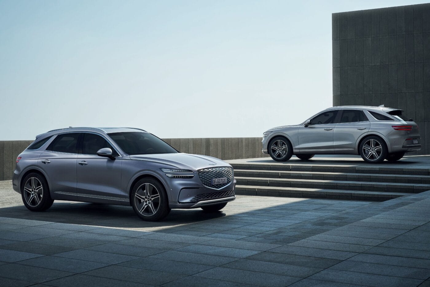 genesis electrified gv70 2025 05