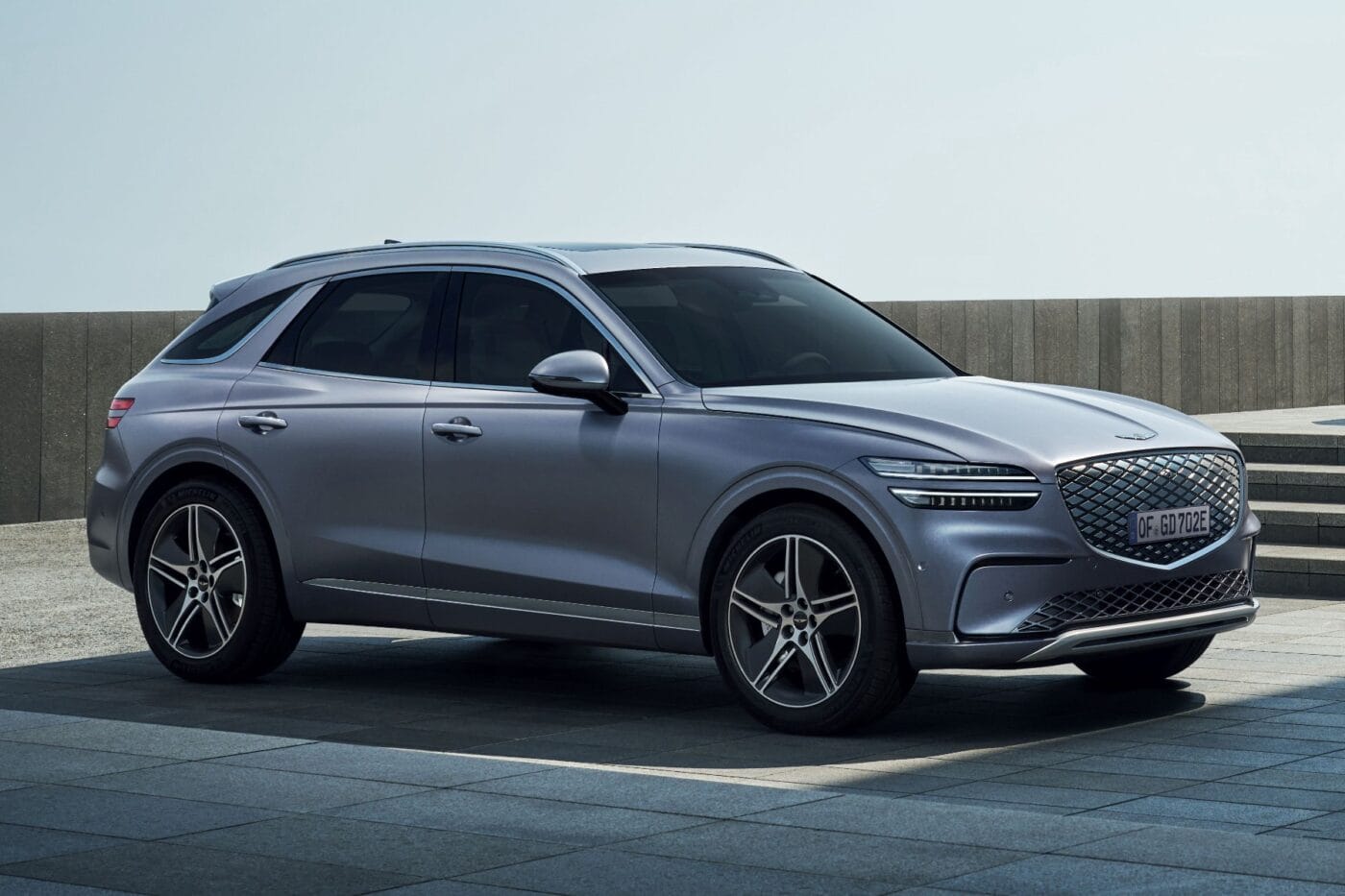 genesis electrified gv70 2025 07