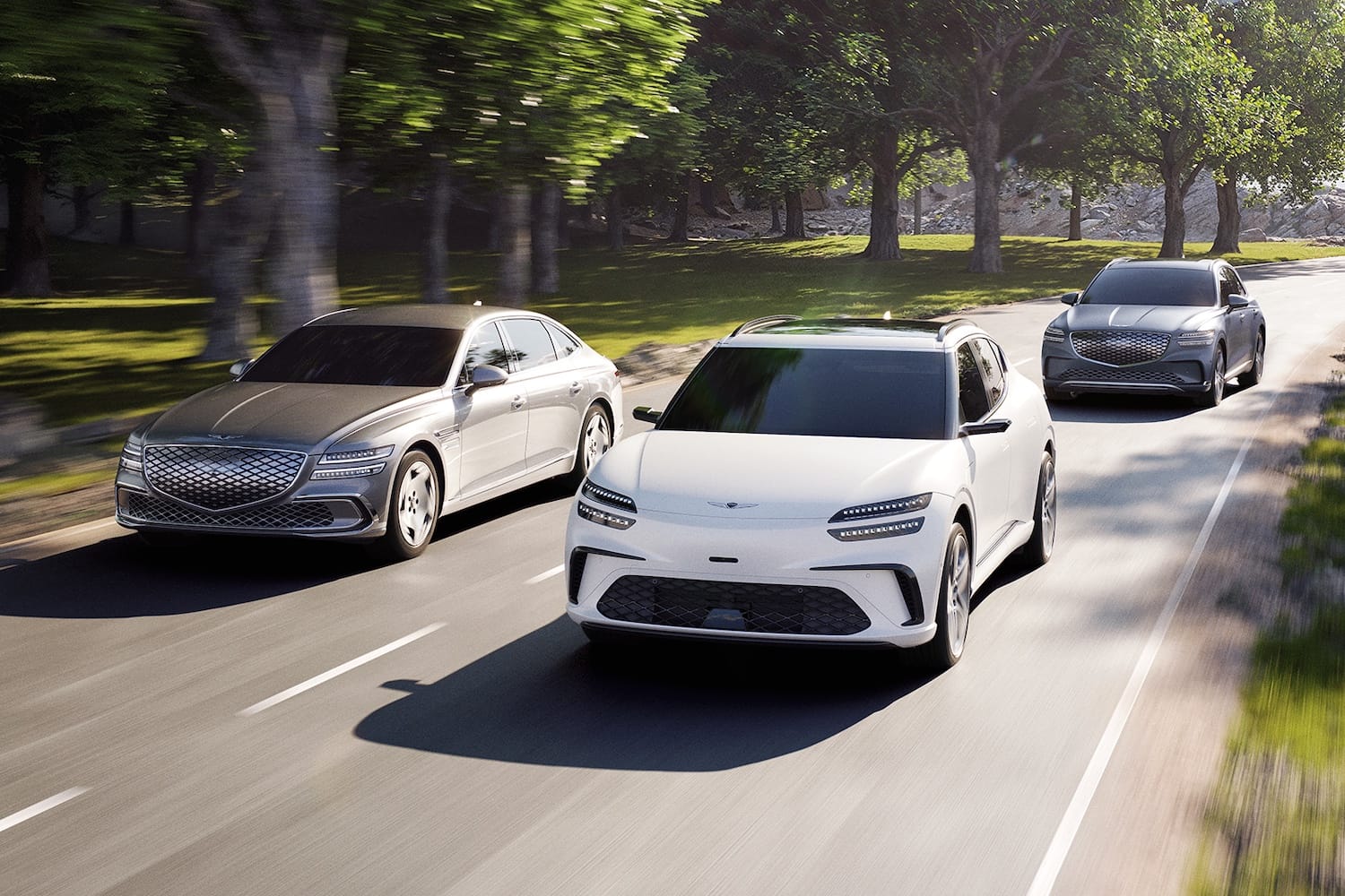 Hyundai-Tochter-Genesis-startet-in-Frankreich-Spanien-Italien-und-den-Niederlanden