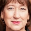 hildegard mueller vda 2025