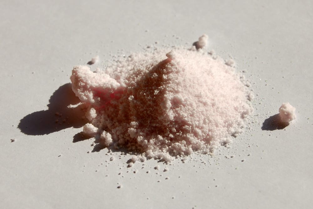Euro-Manganese-soll-Integrals-Power-mit-Kathodenmaterial-beliefern