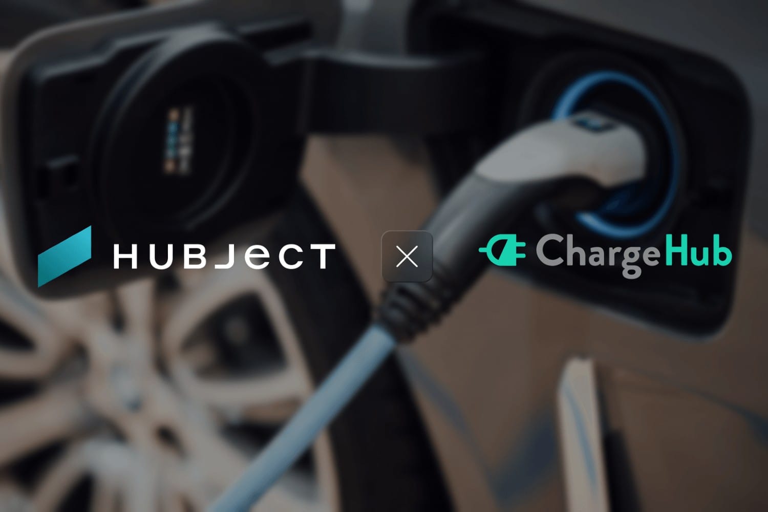 ChargeHub-integriert-Plug-Charge-Funktion-von-Hubject