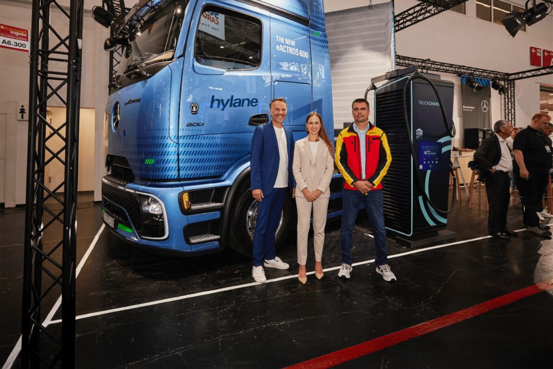 Sara-Schiffer-im-Interview-Warum-Hylane-nun-auch-Batterie-Lkw-vermietet