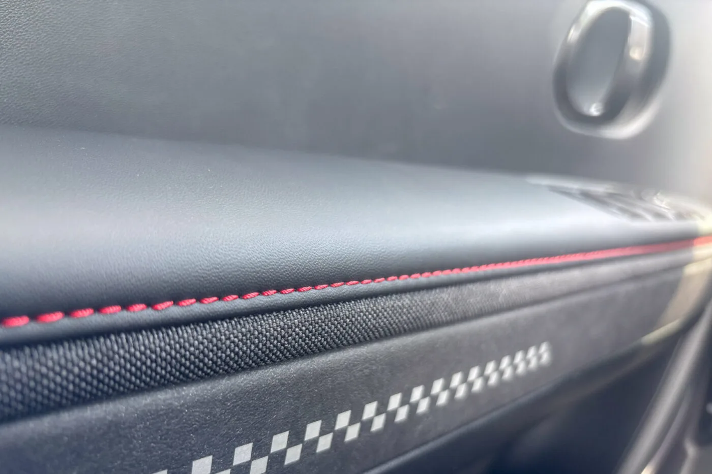 hyundai ioniq 5 test facelift 2025 02