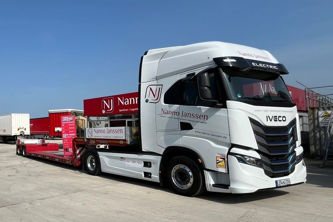 iveco e lkw electric truck nanno janssen 2025 01