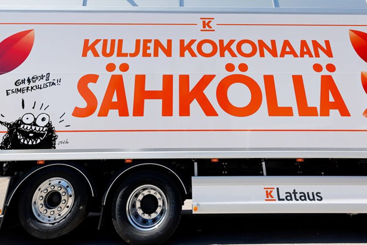 Finnland-Kesko-strebt-40-E-Lkw-noch-2025-an