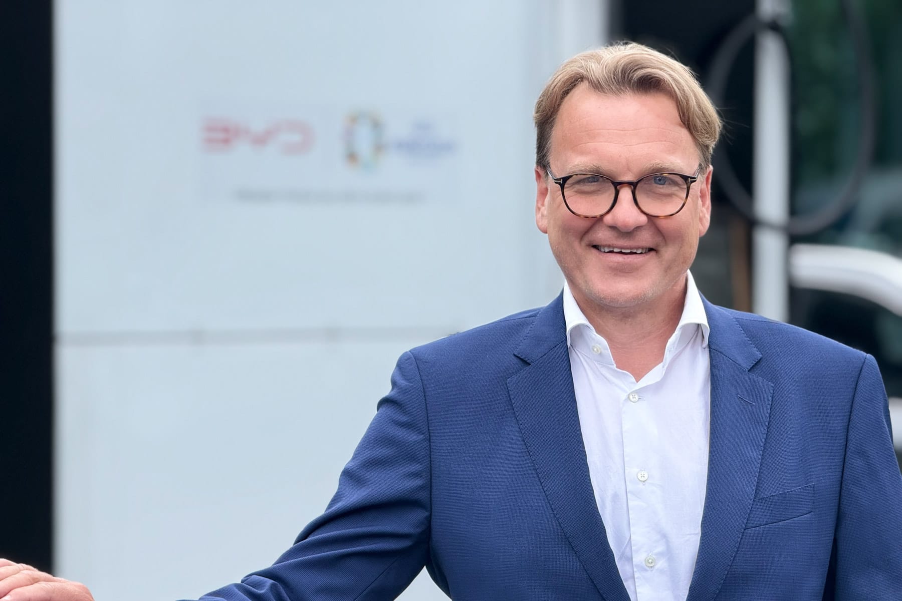 Stellantis-Manager-Bialkowski-wird-BYD-Deutschland-Chef