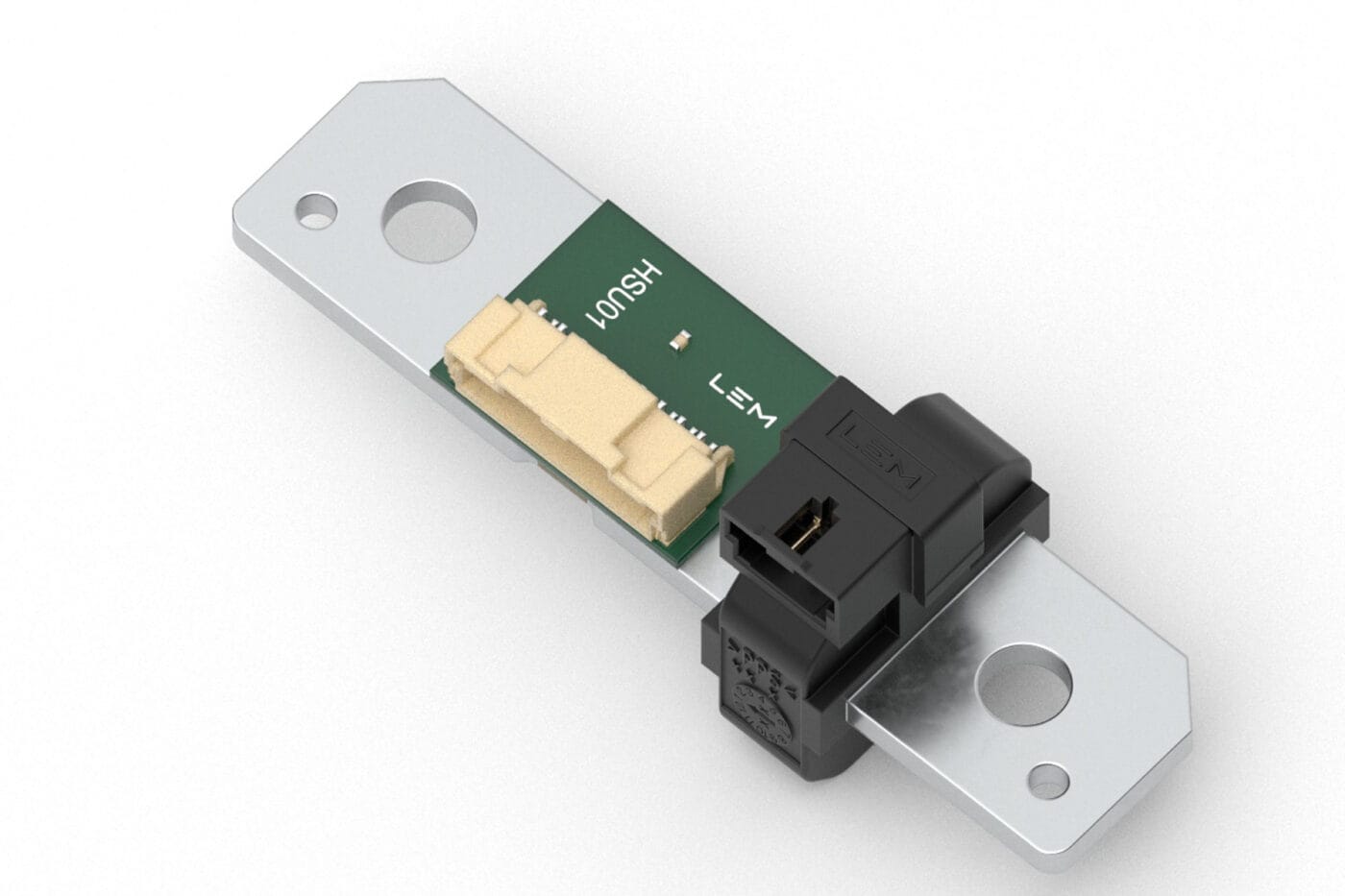 Lem batterie sensor hsu