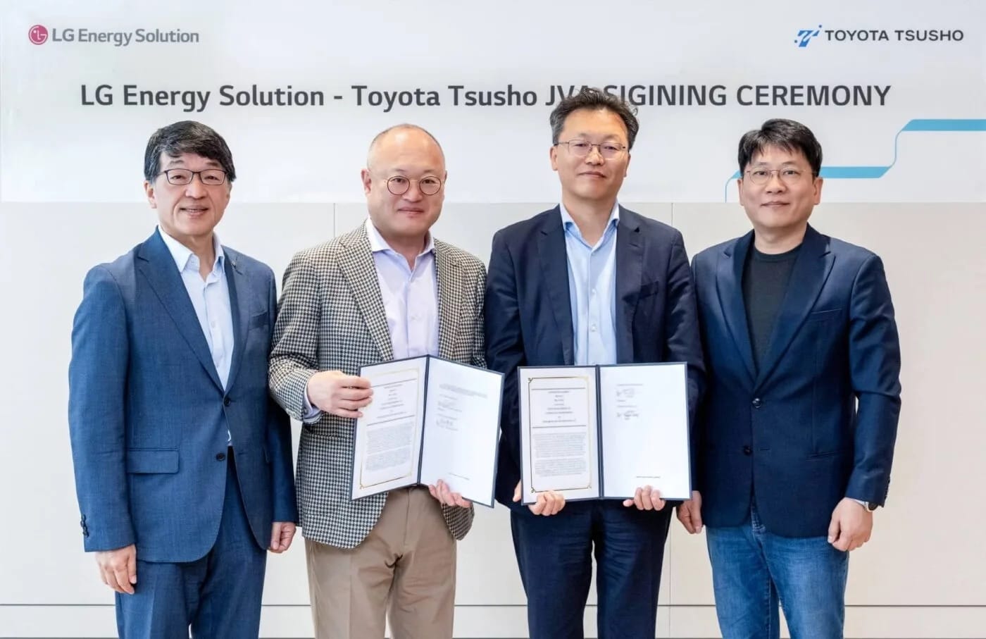 LG-Energy-Solution-und-Toyota-gr-nden-Recycling-Joint-Venture-in-den-USA