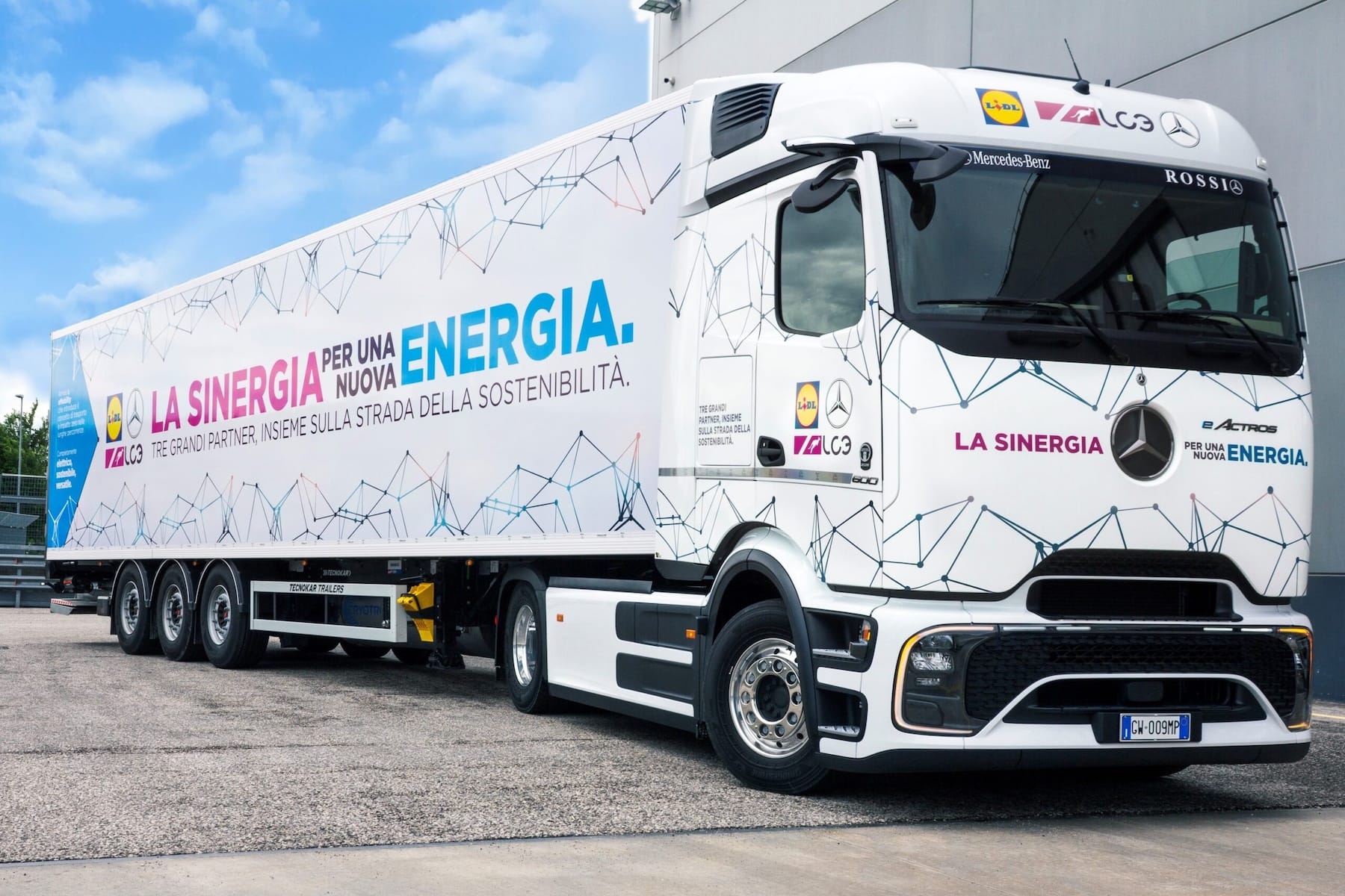 Lidl-Italia-nutzt-eActros-600
