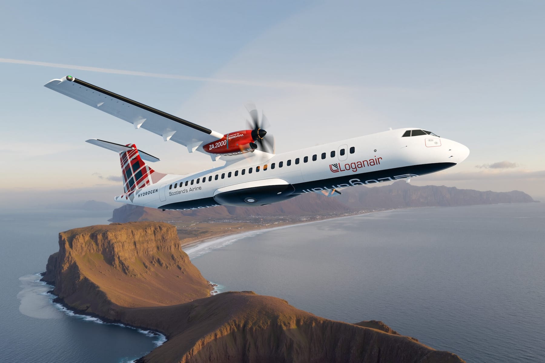 ZeroAvia-partnert-mit-Loganair-und-plant-Fl-ssigwasserstoff-Test