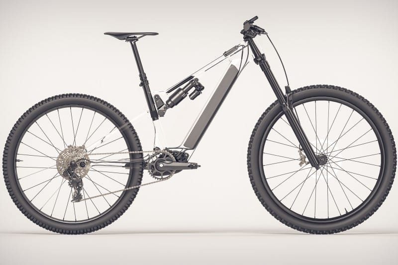 Mahle-bringt-elektrischen-Mountainbike-Antrieb