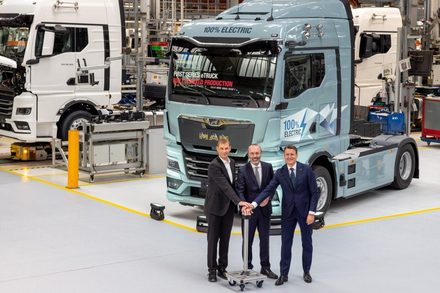 man etruck 2025 01 min
