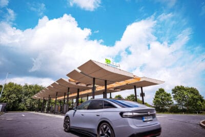 Mblty ladestation autohof schnelldorf