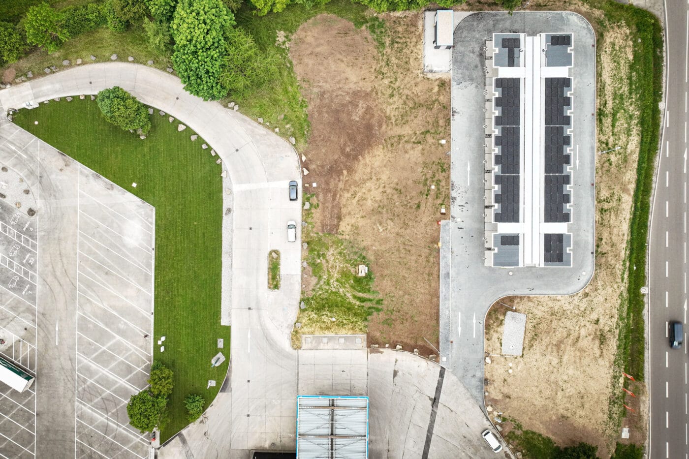 mblty ladestation autohof schnelldorf 2025 04 mblty ladestation autohof schnelldorf 2025 04