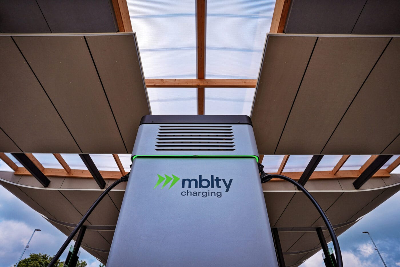 mblty ladestation autohof schnelldorf 2025 07 mblty ladestation autohof schnelldorf 2025 07