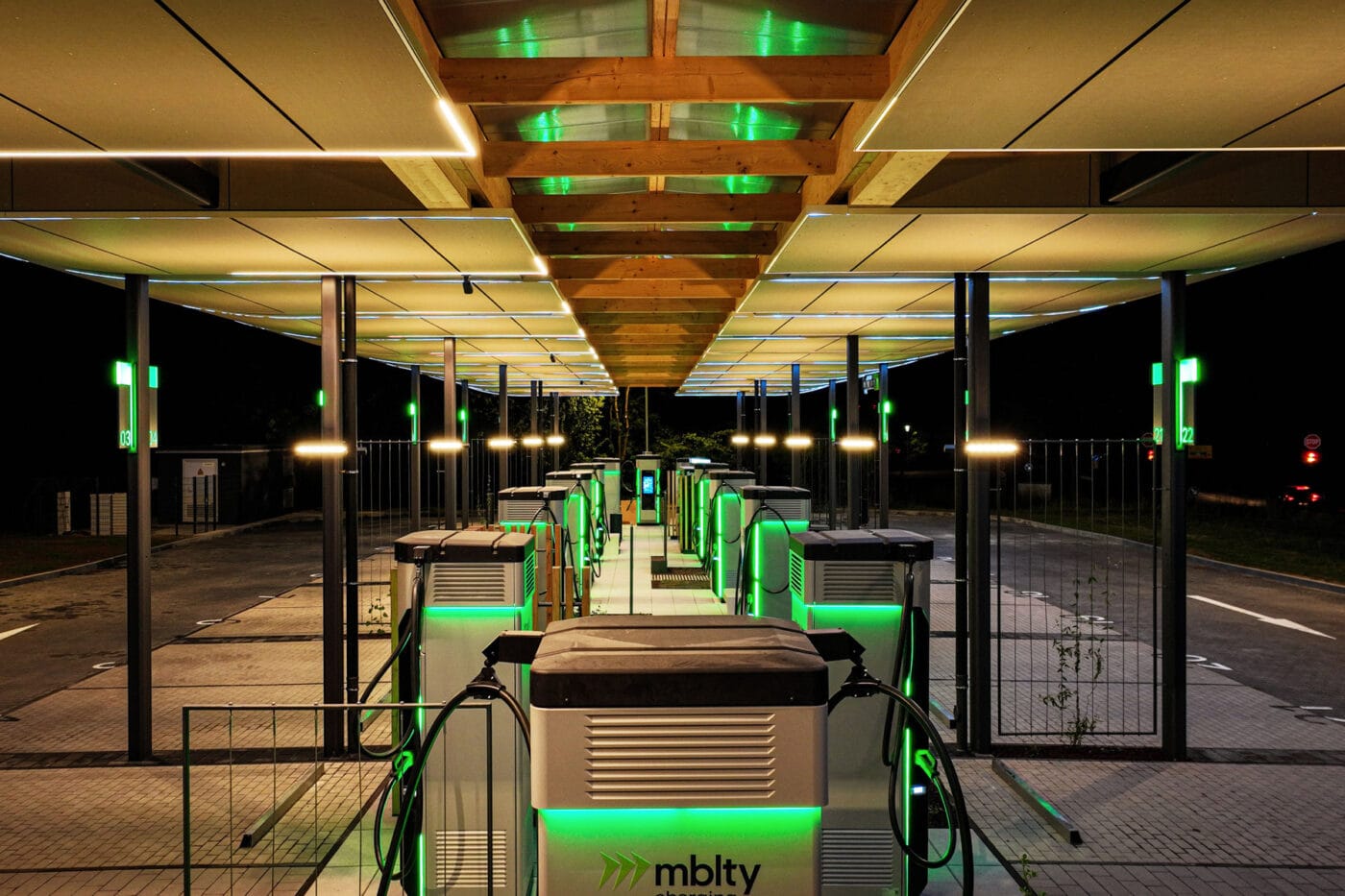 mblty ladestation autohof schnelldorf 2025 09 mblty ladestation autohof schnelldorf 2025 09