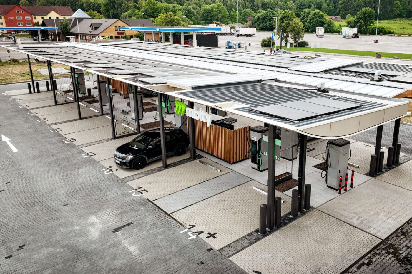 mblty ladestation autohof schnelldorf 2025 11 mblty ladestation autohof schnelldorf 2025 11