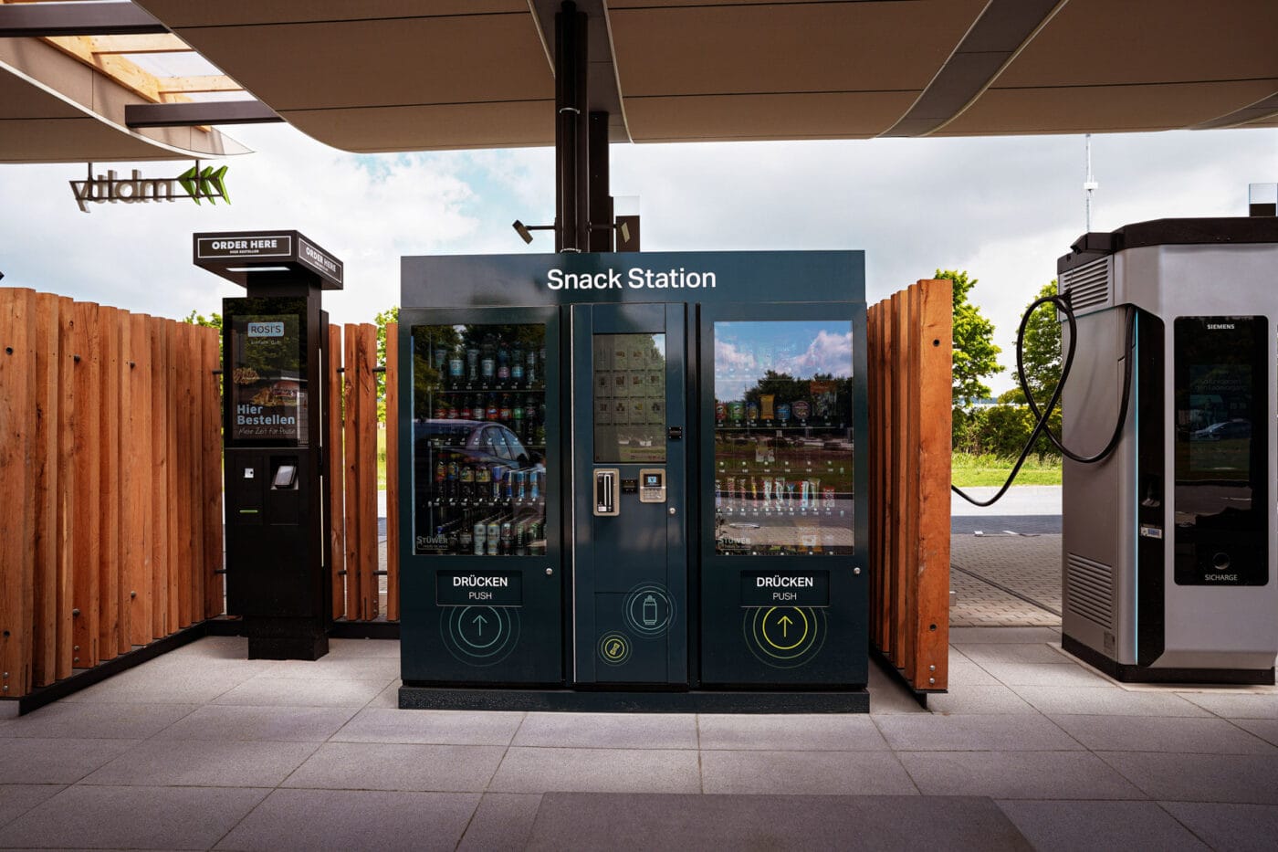 mblty ladestation autohof schnelldorf 2025 12 mblty ladestation autohof schnelldorf 2025 12