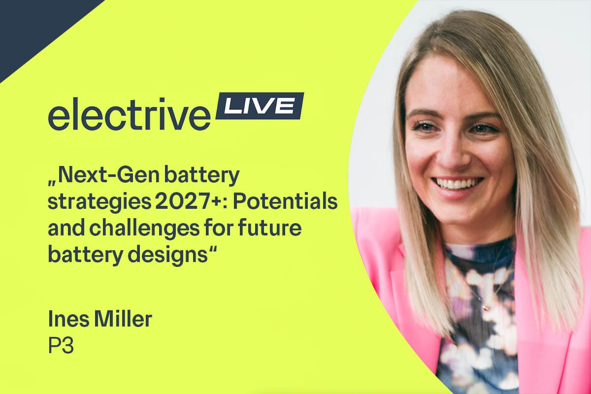 Next-Gen-battery-strategies-Ines-Miller-P3-Group