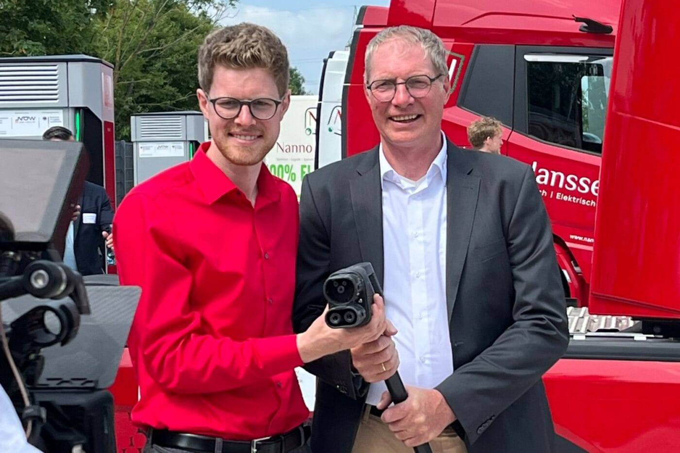 nanno janssen e lkw electric truck 2025 06
