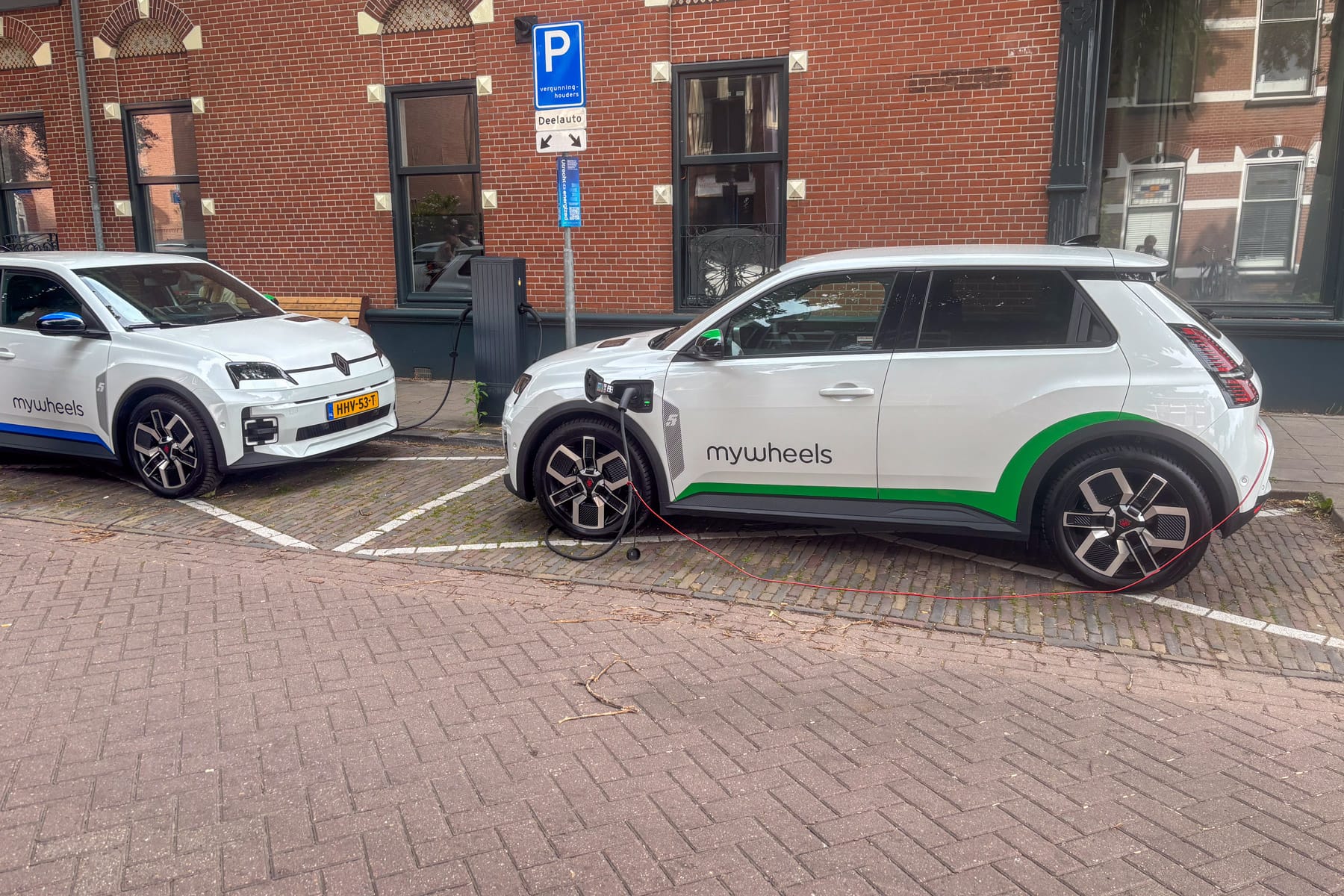 -Utrecht-Energized-gestartet-So-soll-das-bidirektionale-Laden-den-Durchbruch-schaffen