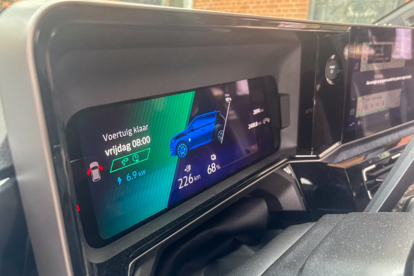 niederlande utrecht energized renault 5 mywheels bidirektionales laden 2025 07 niederlande utrecht energized renault 5 mywheels bidirektionales laden 2025 07