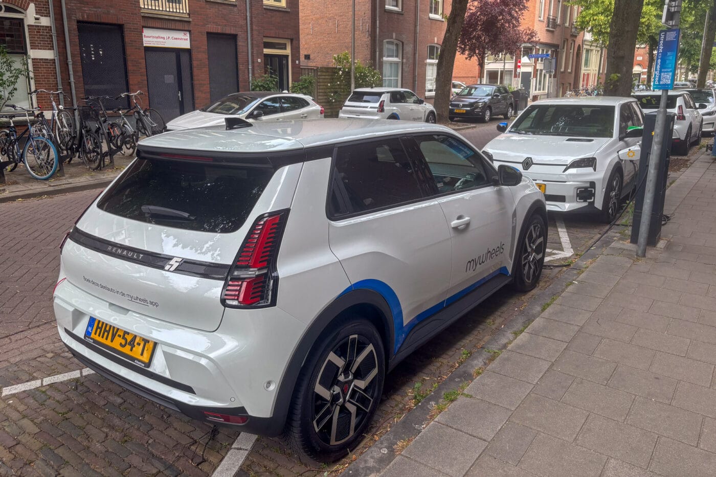 niederlande utrecht energized renault 5 mywheels bidirektionales laden 2025 13 niederlande utrecht energized renault 5 mywheels bidirektionales laden 2025 13