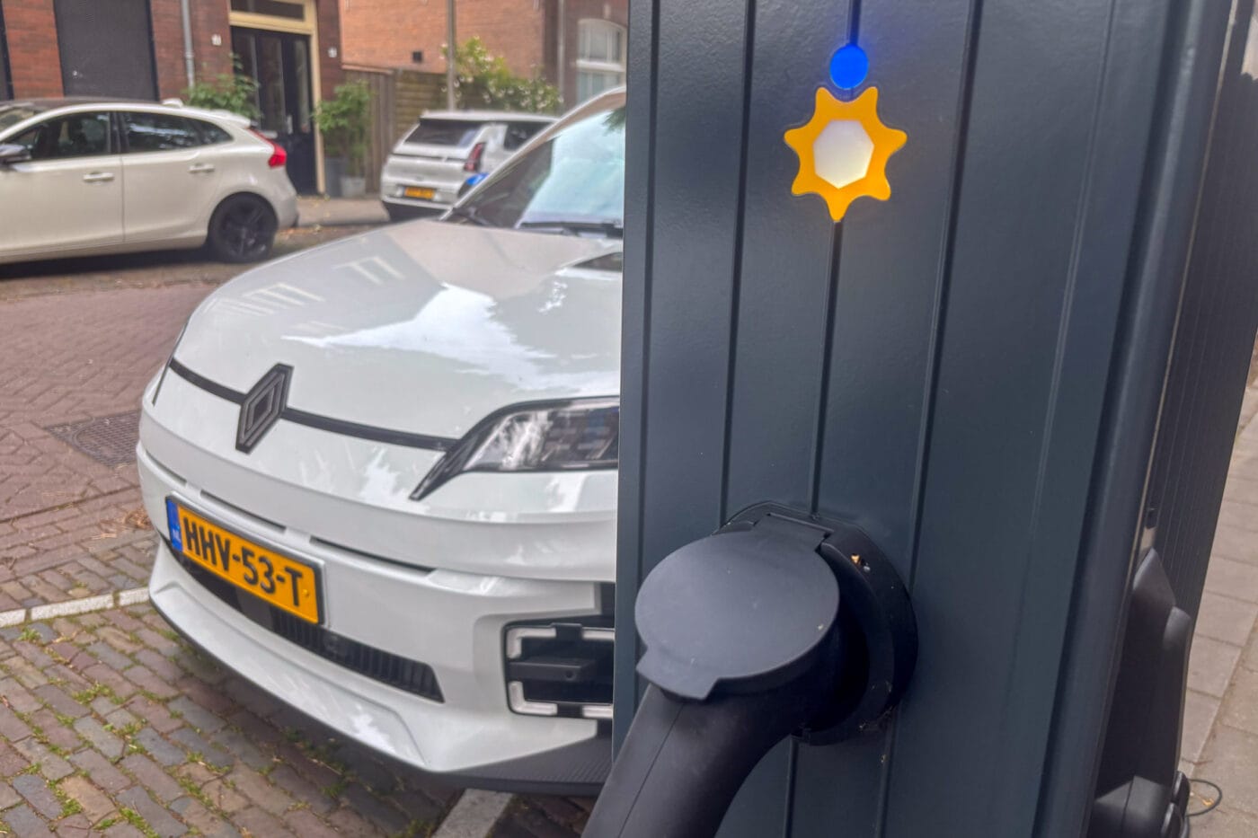 niederlande utrecht energized renault 5 mywheels bidirektionales laden 2025 15 niederlande utrecht energized renault 5 mywheels bidirektionales laden 2025 15