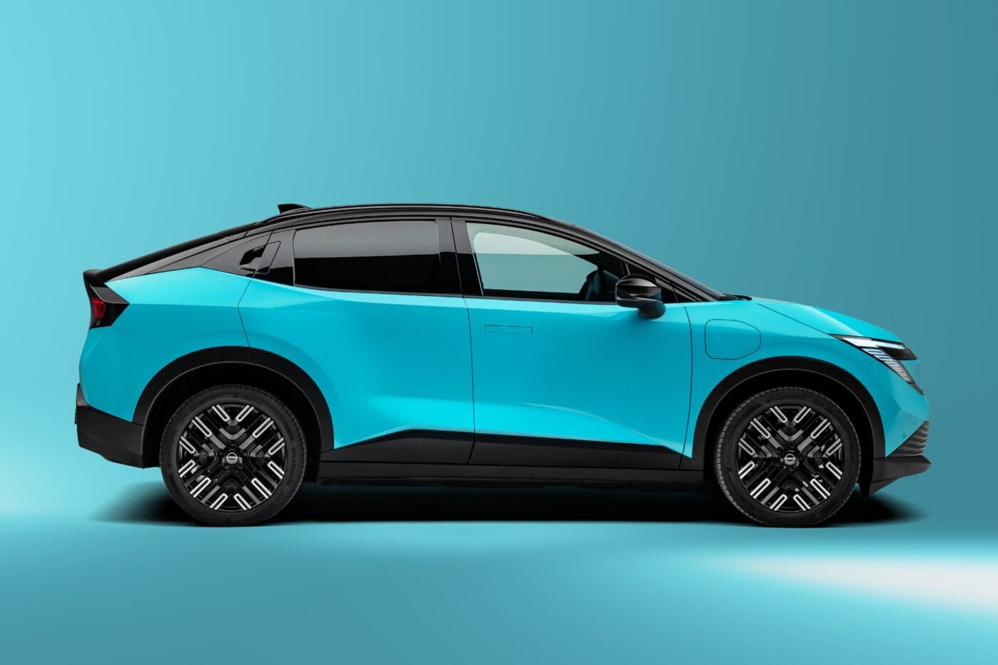 nissan leaf 2025 04