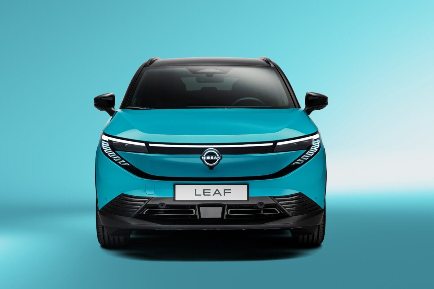 nissan leaf 2025 05