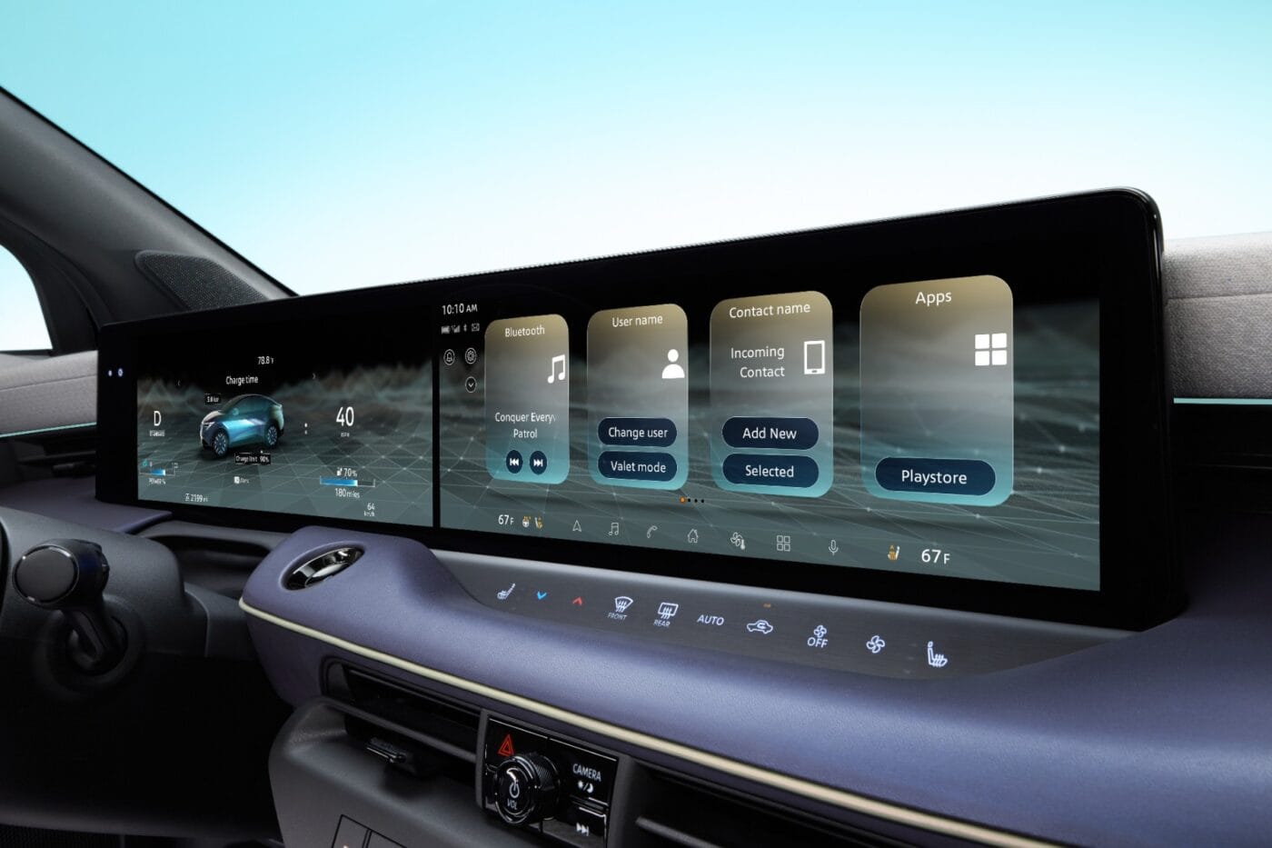 nissan leaf 2025 07