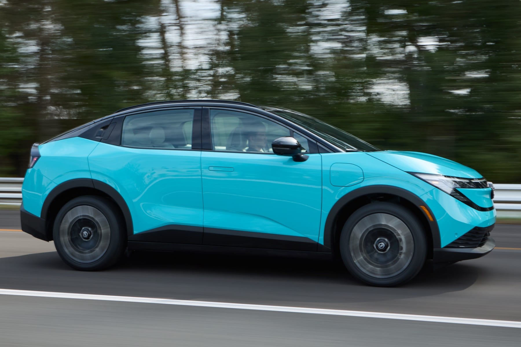 Produktion-des-neuen-Nissan-Leaf-in-Japan-von-Batteriemangel-betroffen