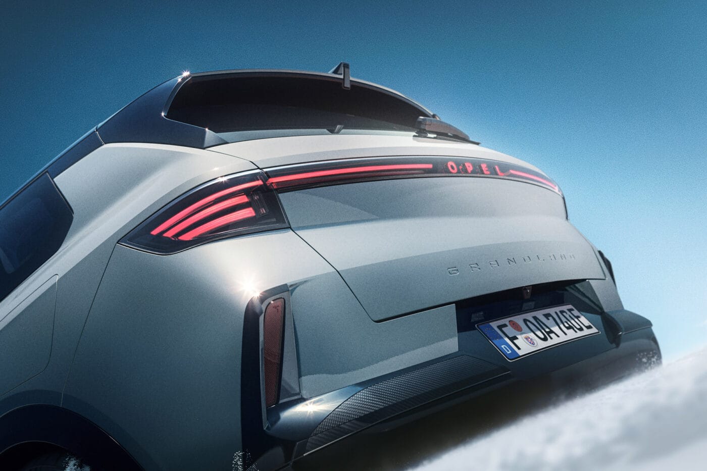 opel grandland electric awd 2025 3
