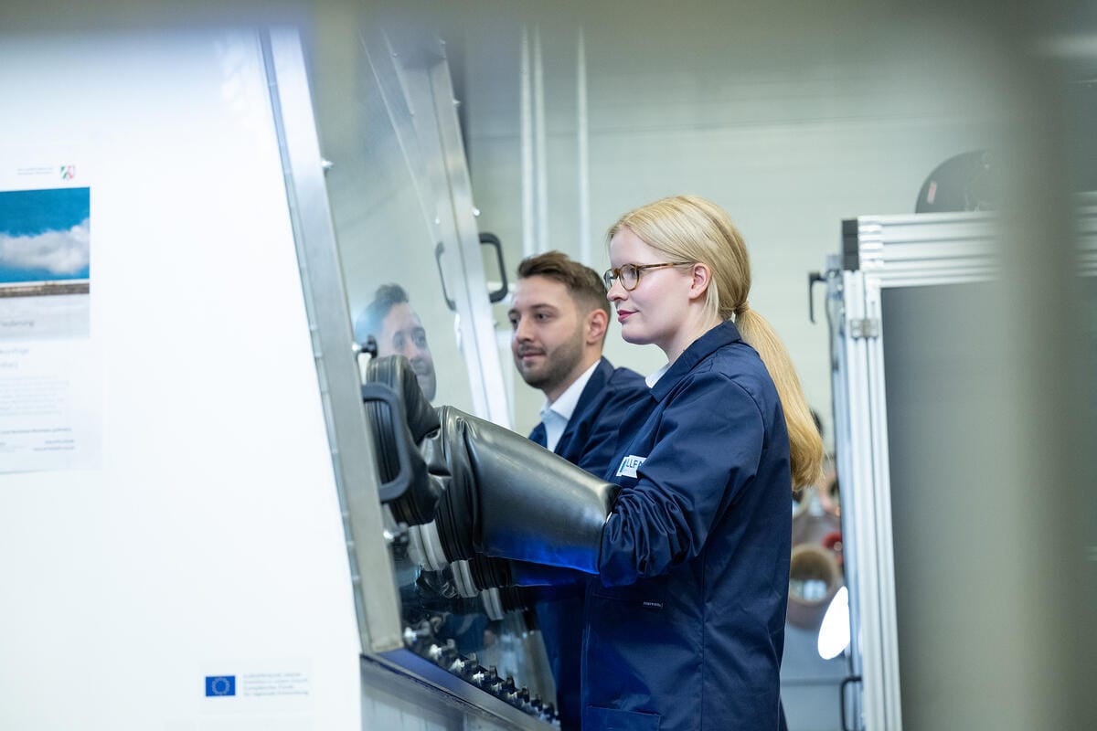 Neues-PEM-Projekt-CellLab-soll-Batterieproduktion-verbessern