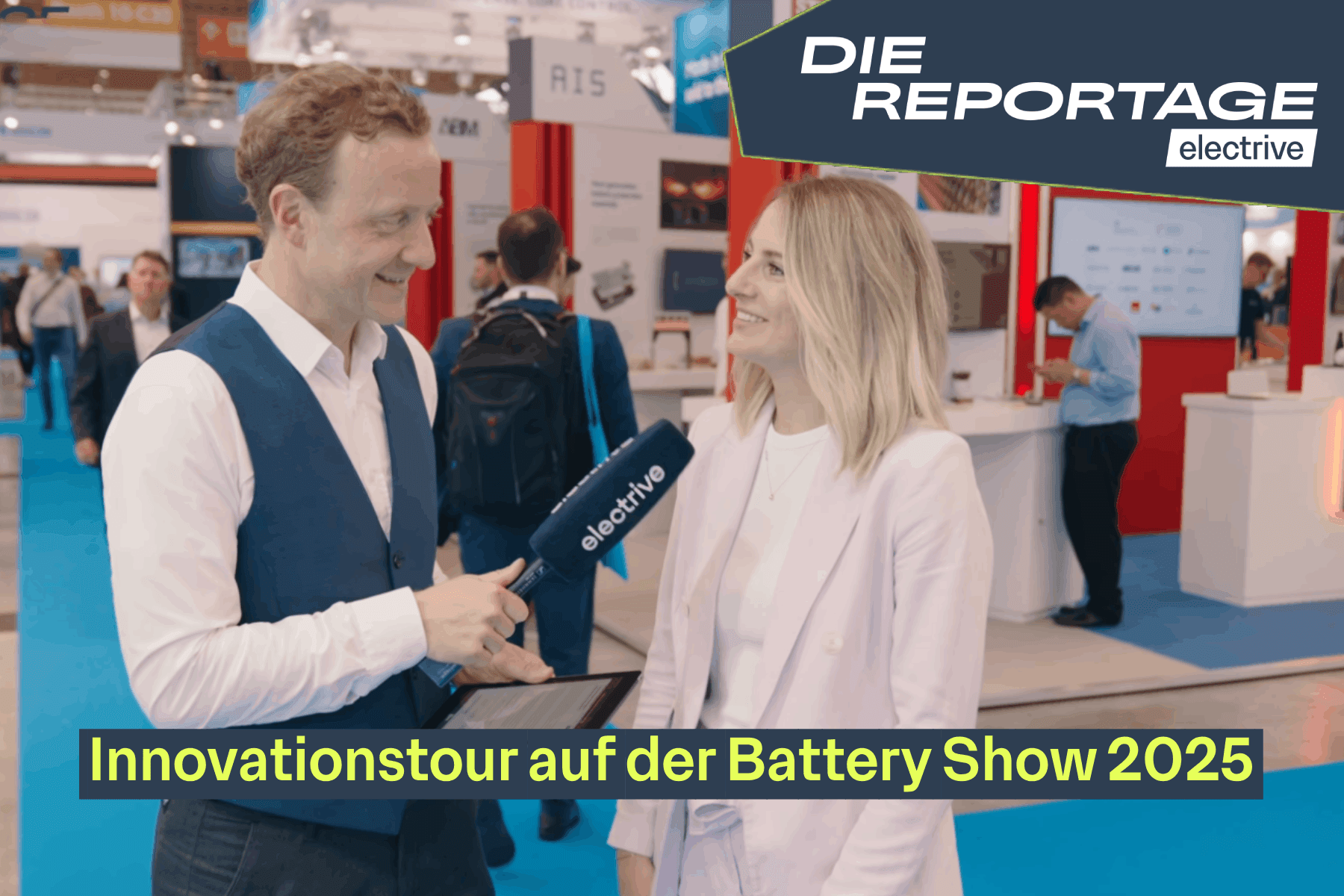 Hat-Deutschland-gegen-die-Batterie-Dominanz-aus-China-noch-eine-Chance-