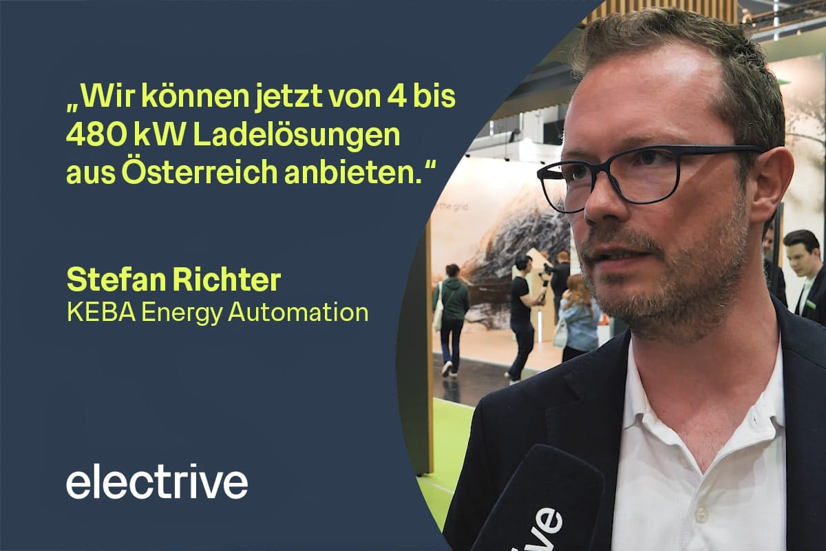 Richter power2drive min