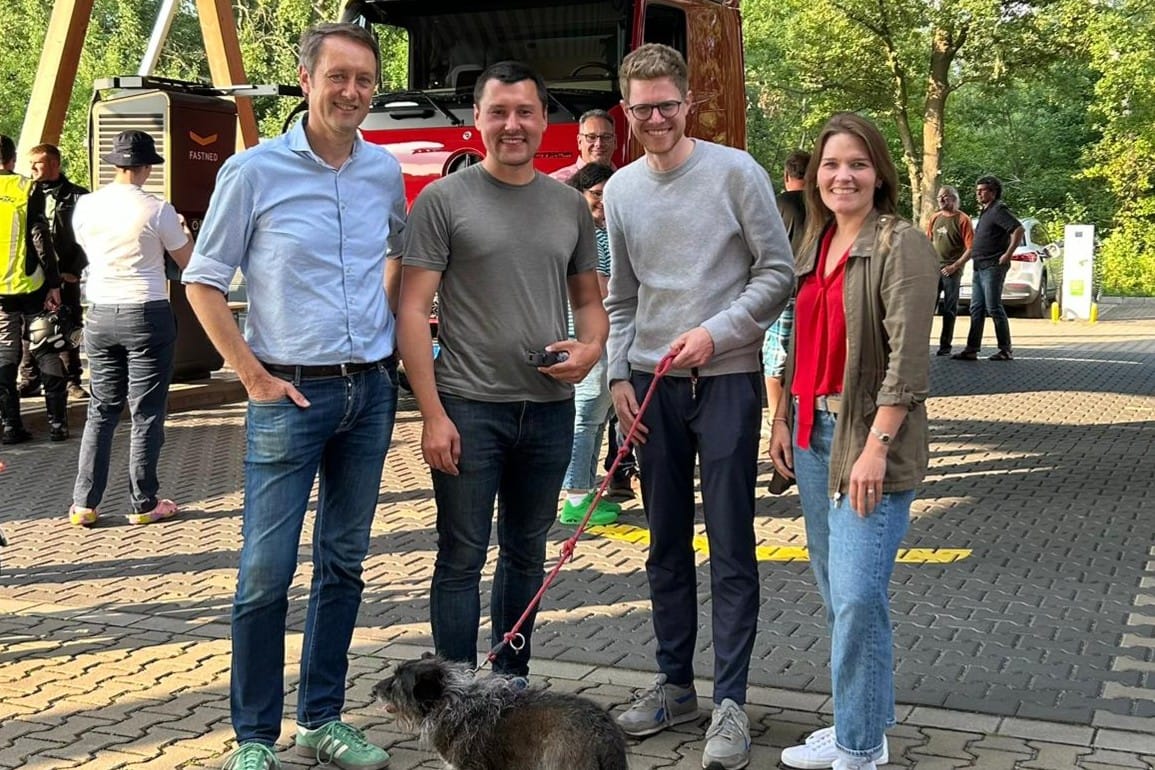 seed and greet ladepark hilden nanno janssen 2025 01