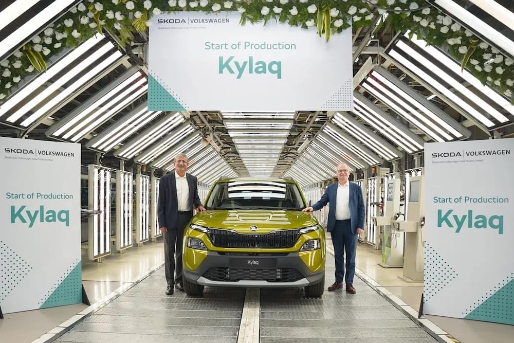 VW-Konzern-genehmigt-offenbar-Investition-f-r-E-Autos-aus-Indien