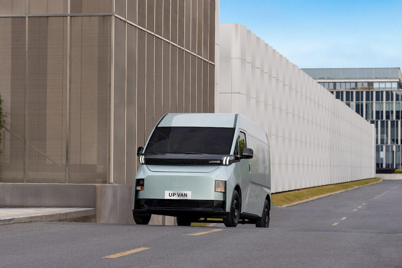 streetrunner upvan 2025 1