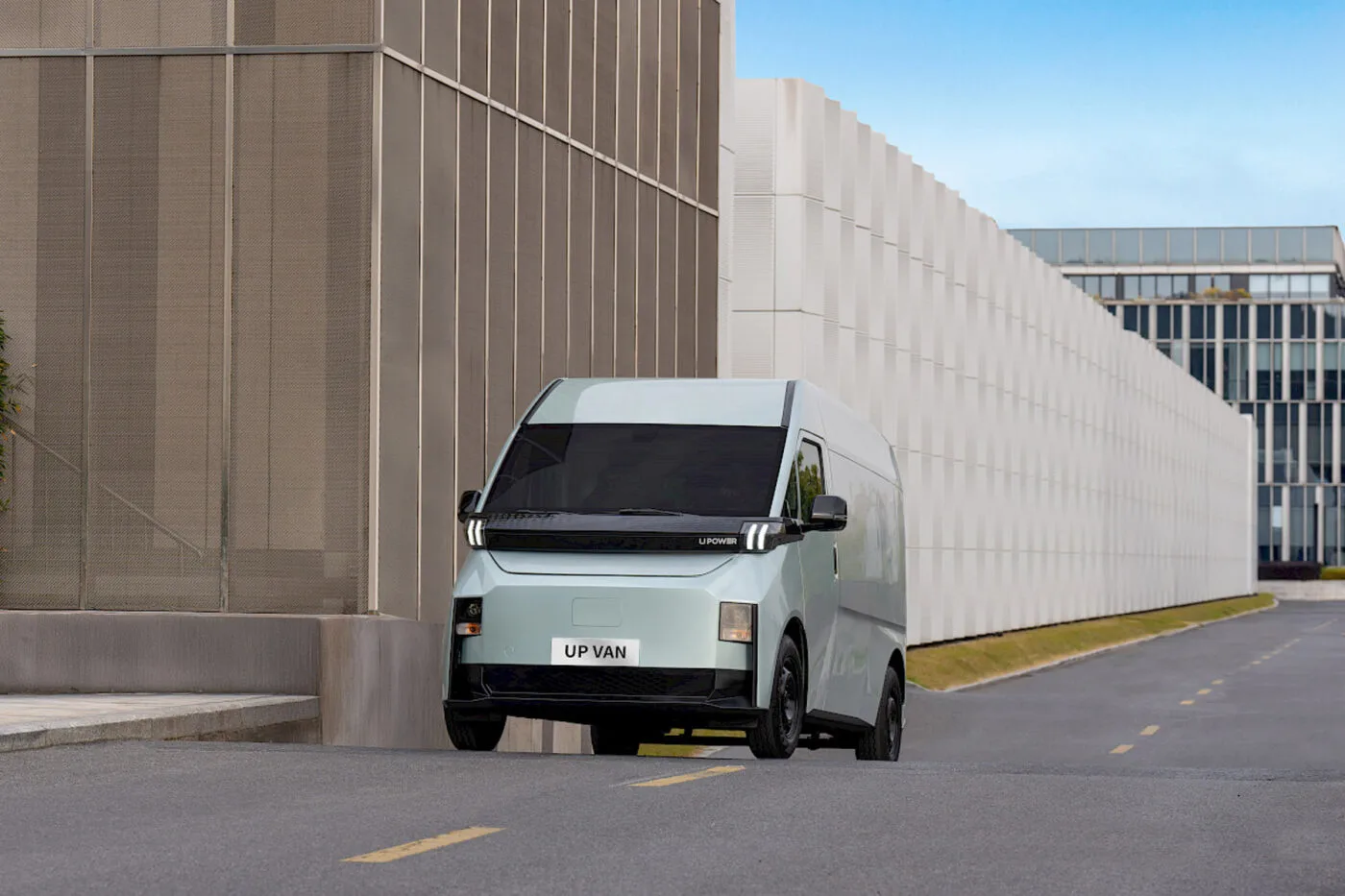 streetrunner upvan 2025 1