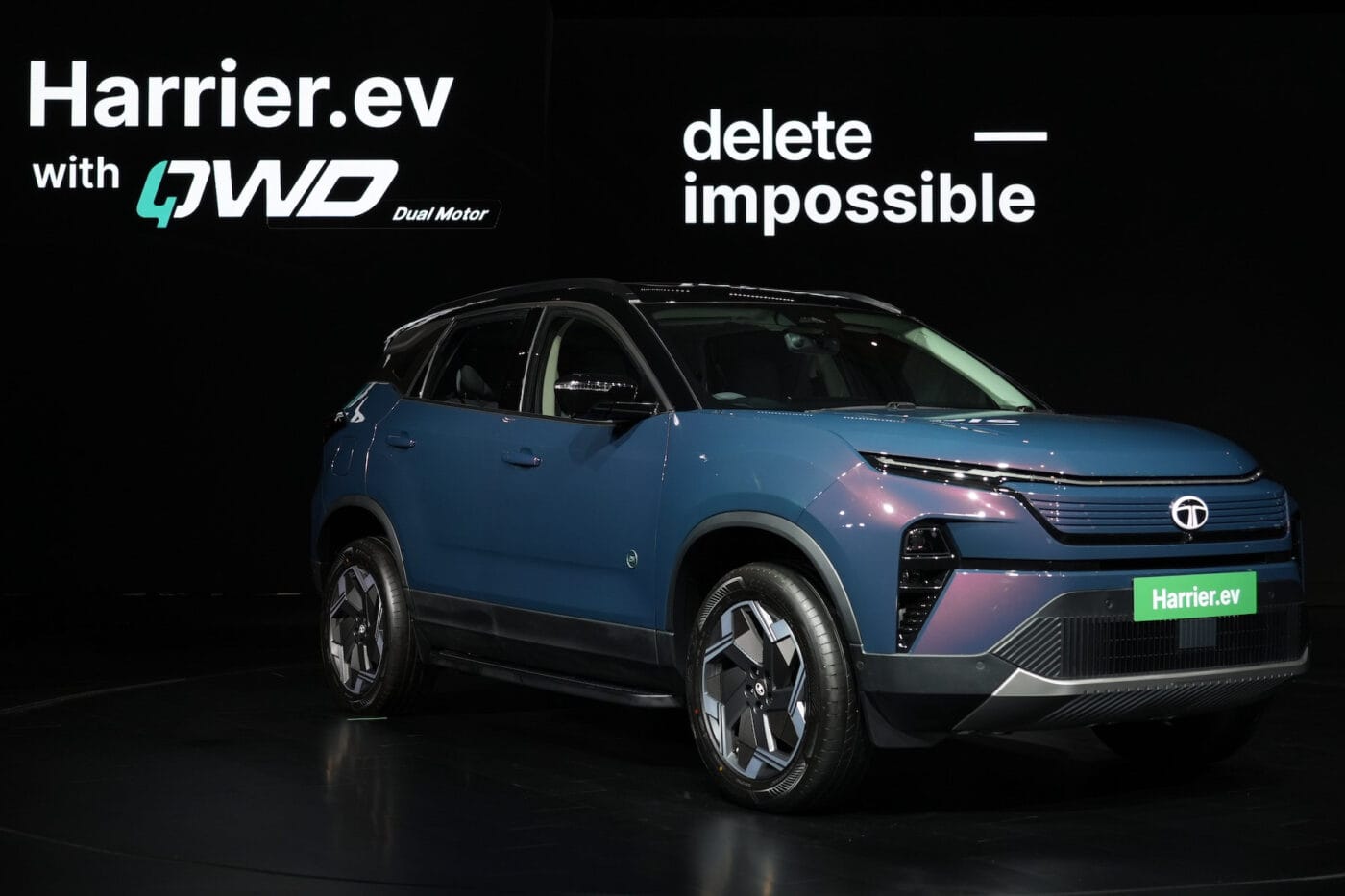 tata harrier ev india 2025 01 tata harrier ev india 2025 01