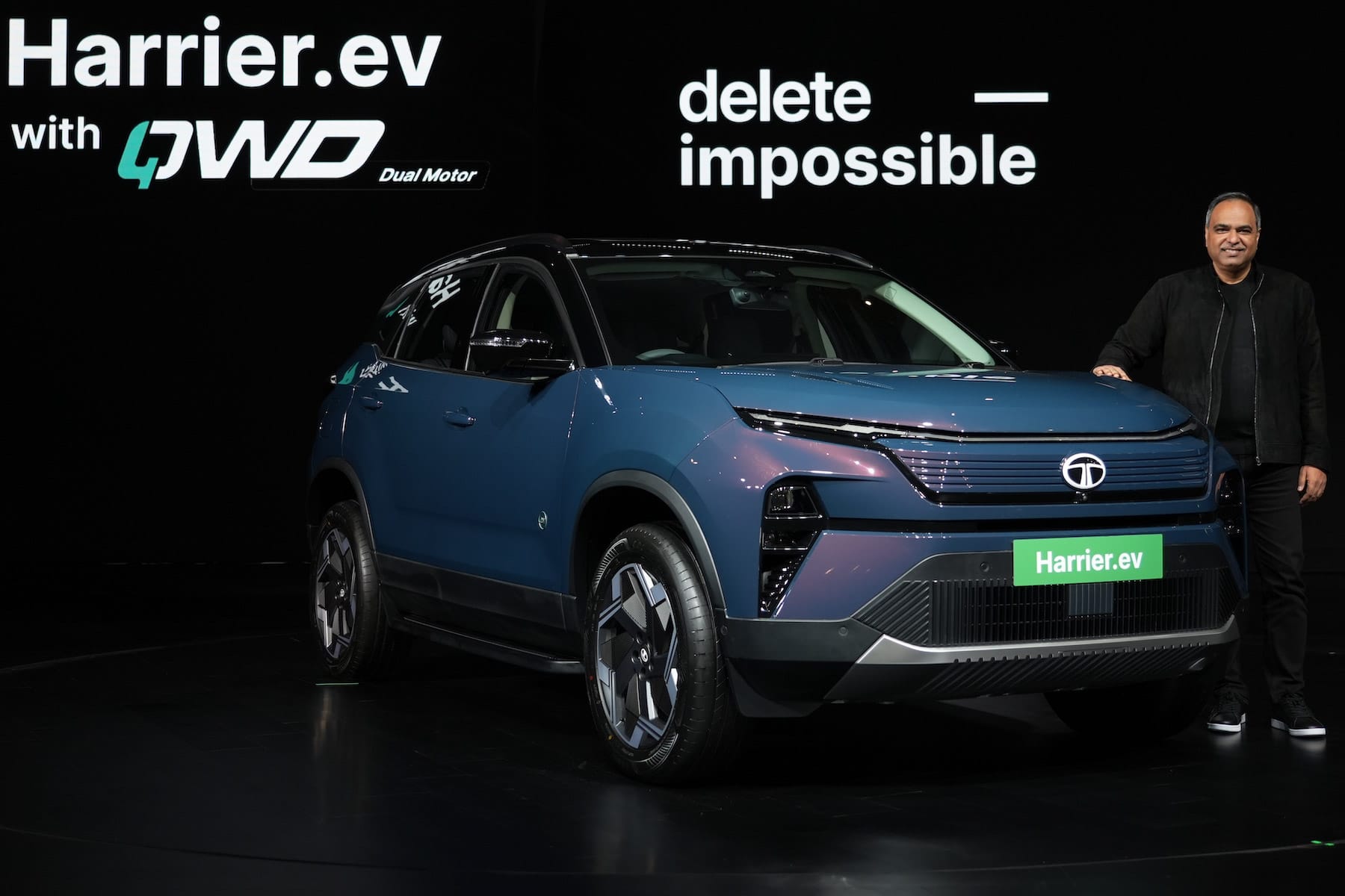 Tata-Motors-stellt-Harrier-ev-als-elektrisches-Flaggschiff-Modell-vor