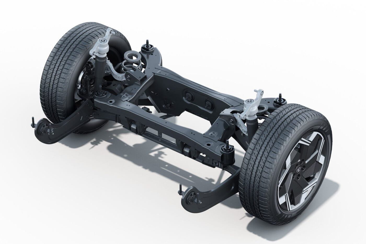tata harrier ev india 2025 03 tata harrier ev india 2025 03