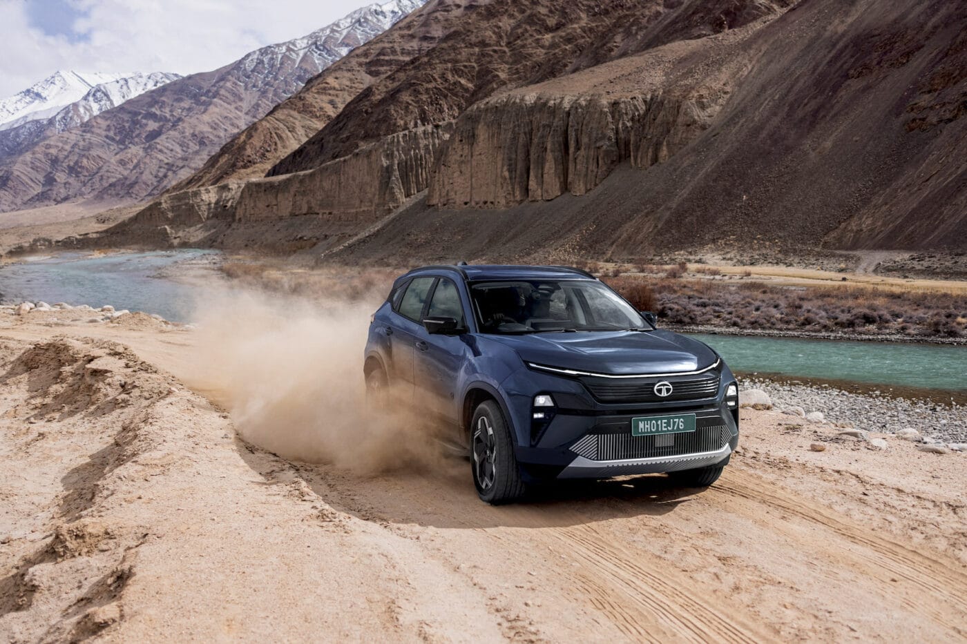 tata harrier ev india 2025 05 tata harrier ev india 2025 05