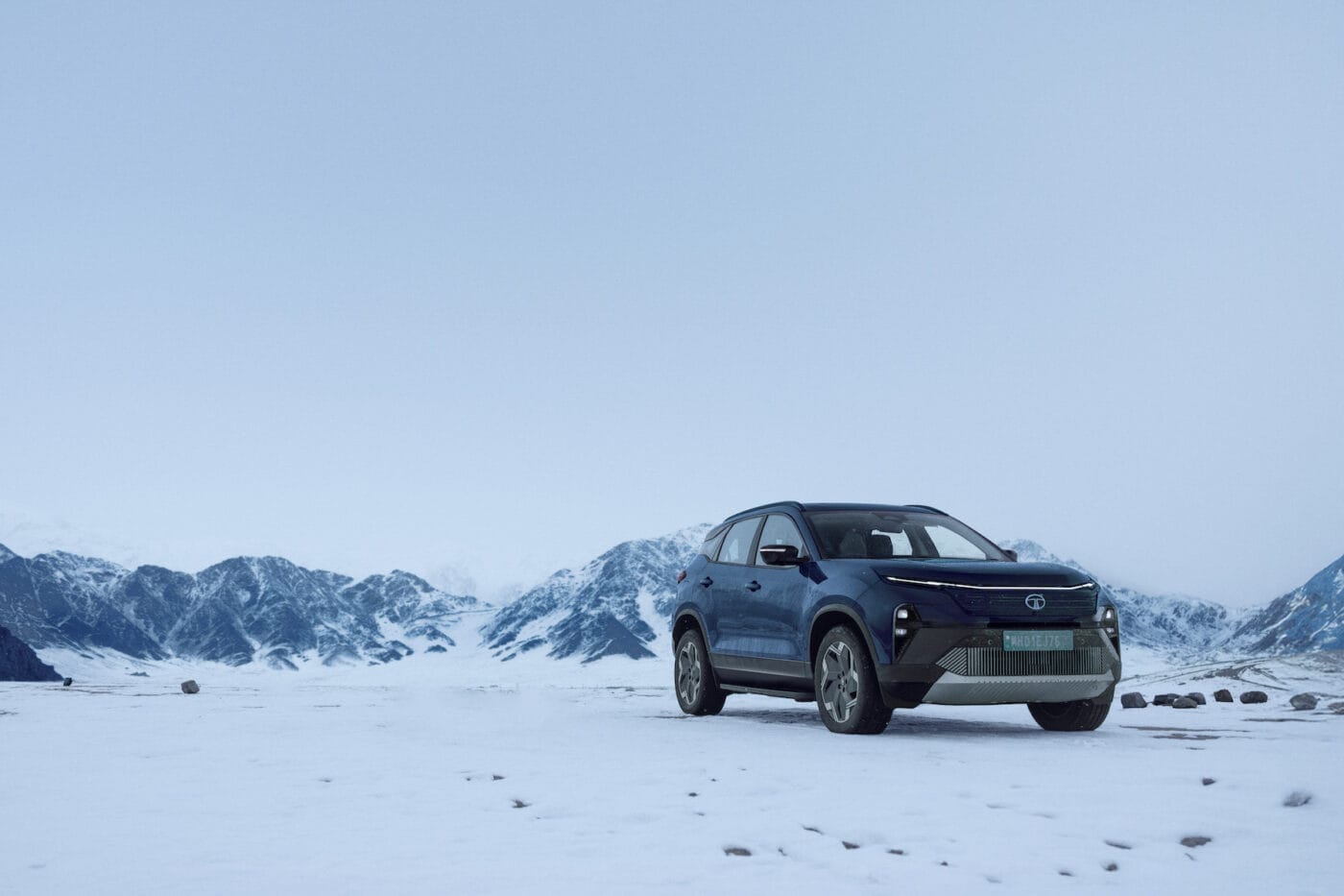 tata harrier ev india 2025 07 tata harrier ev india 2025 07